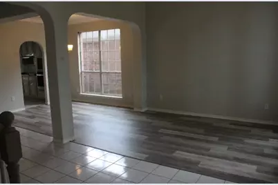 3623 Rodale Way, Dallas, TX 75287 - Photo 3