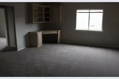 3623 Rodale Way, Dallas, TX 75287 - Photo 21