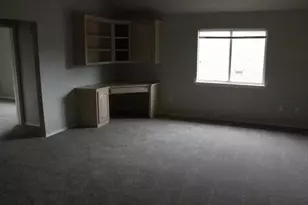 3623 Rodale Way, Dallas, TX 75287 - Photo 21