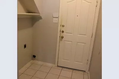 3623 Rodale Way, Dallas, TX 75287 - Photo 13