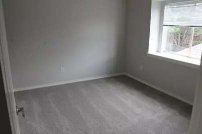3623 Rodale Way, Dallas, TX 75287 - Photo 27