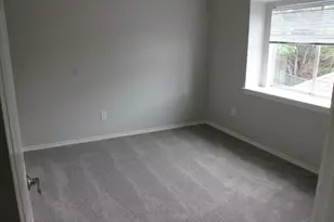 3623 Rodale Way, Dallas, TX 75287 - Photo 27