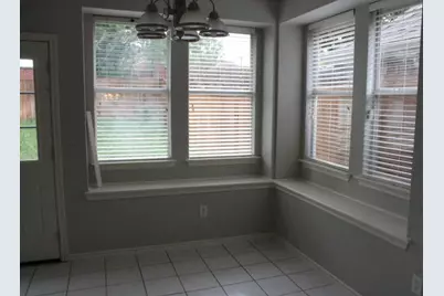 3623 Rodale Way, Dallas, TX 75287 - Photo 7