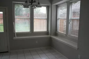 3623 Rodale Way, Dallas, TX 75287 - Photo 7