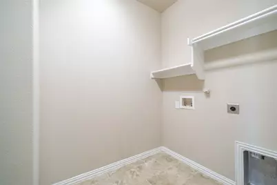 3905 Cozy Pine Drive, Northlake, TX 76226 - Photo 17