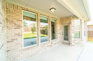 3905 Cozy Pine Dr, Northlake, TX 76226 - Photo 25