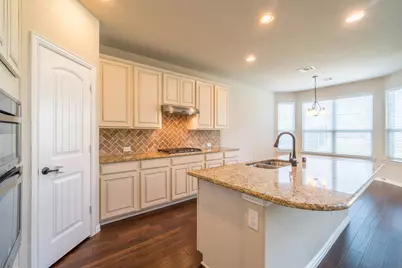 3905 Cozy Pine Drive, Northlake, TX 76226 - Photo 9