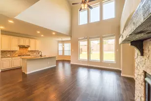 3905 Cozy Pine Dr, Northlake, TX 76226 - Photo 7