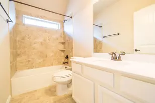 3905 Cozy Pine Dr, Northlake, TX 76226 - Photo 21