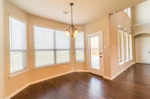 3905 Cozy Pine Dr, Northlake, TX 76226 - Photo 13