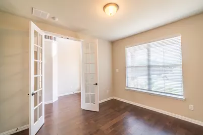 3905 Cozy Pine Drive, Northlake, TX 76226 - Photo 5
