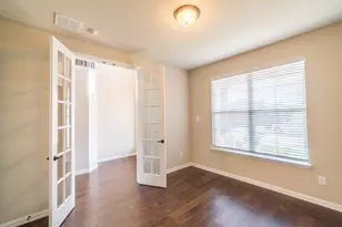 3905 Cozy Pine Dr, Northlake, TX 76226 - Photo 5