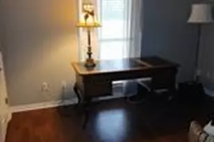 1200 Western Ridge Dr, Waco, TX 76712 - Photo 5