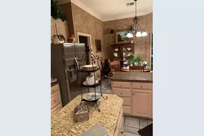 1200 Western Ridge Drive, Waco, TX 76712 - Photo 9