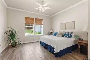 3966 Charleston Park, Tyler, TX 75701 - Photo 15