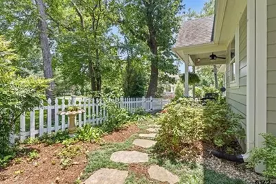 3966 Charleston Park, Tyler, TX 75701 - Photo 7