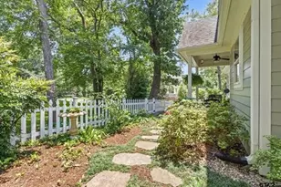 3966 Charleston Park, Tyler, TX 75701 - Photo 7
