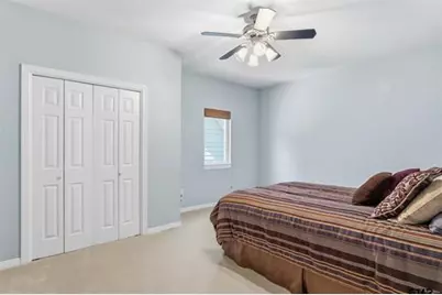 3966 Charleston Park, Tyler, TX 75701 - Photo 19
