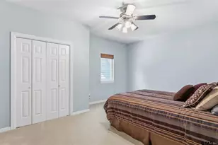 3966 Charleston Park, Tyler, TX 75701 - Photo 19