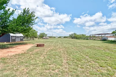 7942 US Highway 277 S, Abilene, TX 79606 - Photo 27