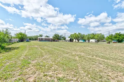 7942 US Highway 277 S, Abilene, TX 79606 - Photo 25