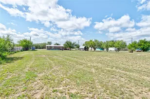 7942 US Hwy 277 S, Abilene, TX 79606 - Photo 25