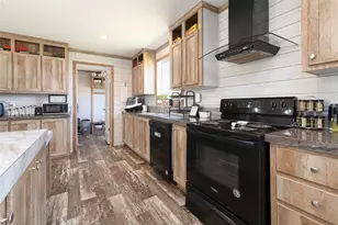 7942 US Hwy 277 S, Abilene, TX 79606 - Photo 7