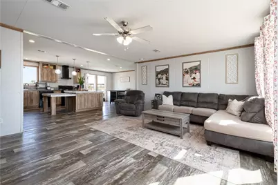 7942 US Highway 277 S, Abilene, TX 79606 - Photo 1