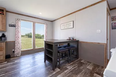 7942 US Highway 277 S, Abilene, TX 79606 - Photo 9