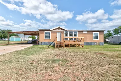 7942 US Highway 277 S, Abilene, TX 79606 - Photo 23