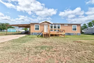 7942 US Hwy 277 S, Abilene, TX 79606 - Photo 23
