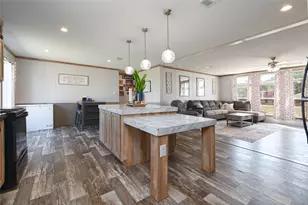 7942 US Hwy 277 S, Abilene, TX 79606 - Photo 5