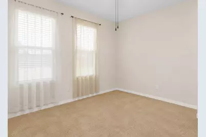320 Grassland Drive, Denton, TX 76210 - Photo 7