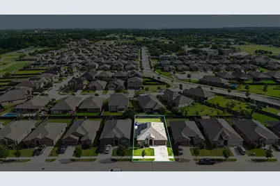 320 Grassland Drive, Denton, TX 76210 - Photo 5
