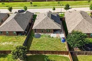 320 Grassland Dr, Denton, TX 76210 - Photo 25