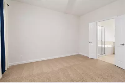 320 Grassland Drive, Denton, TX 76210 - Photo 15