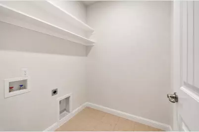 320 Grassland Drive, Denton, TX 76210 - Photo 11