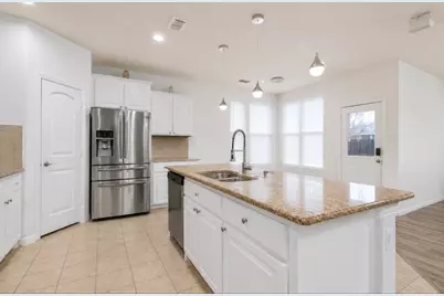 320 Grassland Drive, Denton, TX 76210 - Photo 19