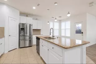 320 Grassland Dr, Denton, TX 76210 - Photo 19