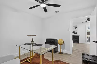 3883 Antigua Circle, Dallas, TX 75244 - Photo 15