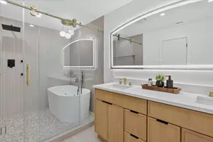 3883 Antigua Cir, Dallas, TX 75244 - Photo 21