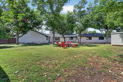 3883 Antigua Circle, Dallas, TX 75244 - Photo 33