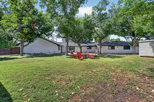 3883 Antigua Cir, Dallas, TX 75244 - Photo 33