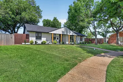 3883 Antigua Circle, Dallas, TX 75244 - Photo 3