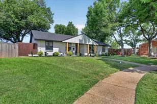 3883 Antigua Cir, Dallas, TX 75244 - Photo 3