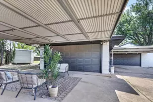3883 Antigua Cir, Dallas, TX 75244 - Photo 31
