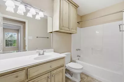 605 Maple Drive, Pilot Point, TX 76258 - Photo 31