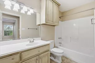 605 Maple Dr, Pilot Point, TX 76258 - Photo 31