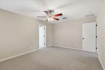 605 Maple Drive, Pilot Point, TX 76258 - Photo 25