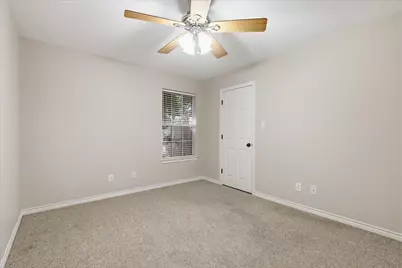 605 Maple Drive, Pilot Point, TX 76258 - Photo 29
